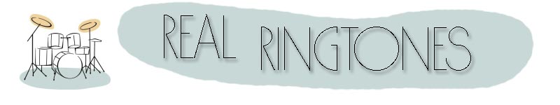 free ringtones for the nokia 6830
